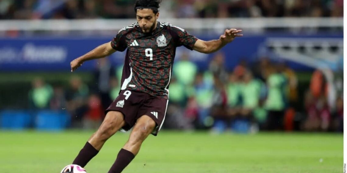 Raúl Jiménez Premier League