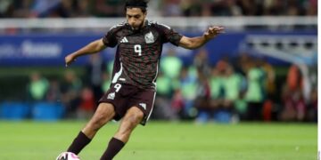 Raúl Jiménez Premier League