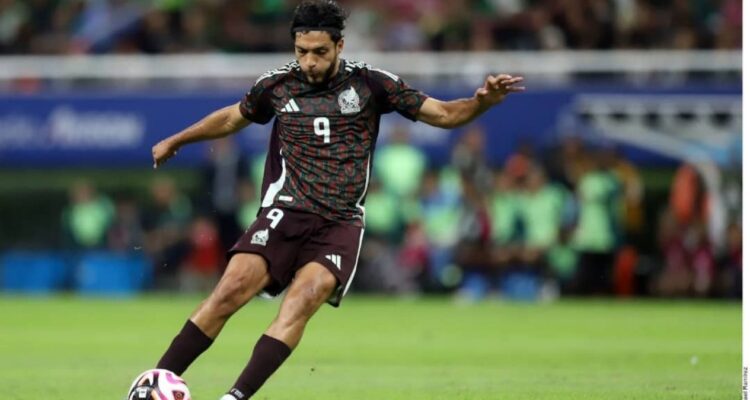 Raúl Jiménez Premier League
