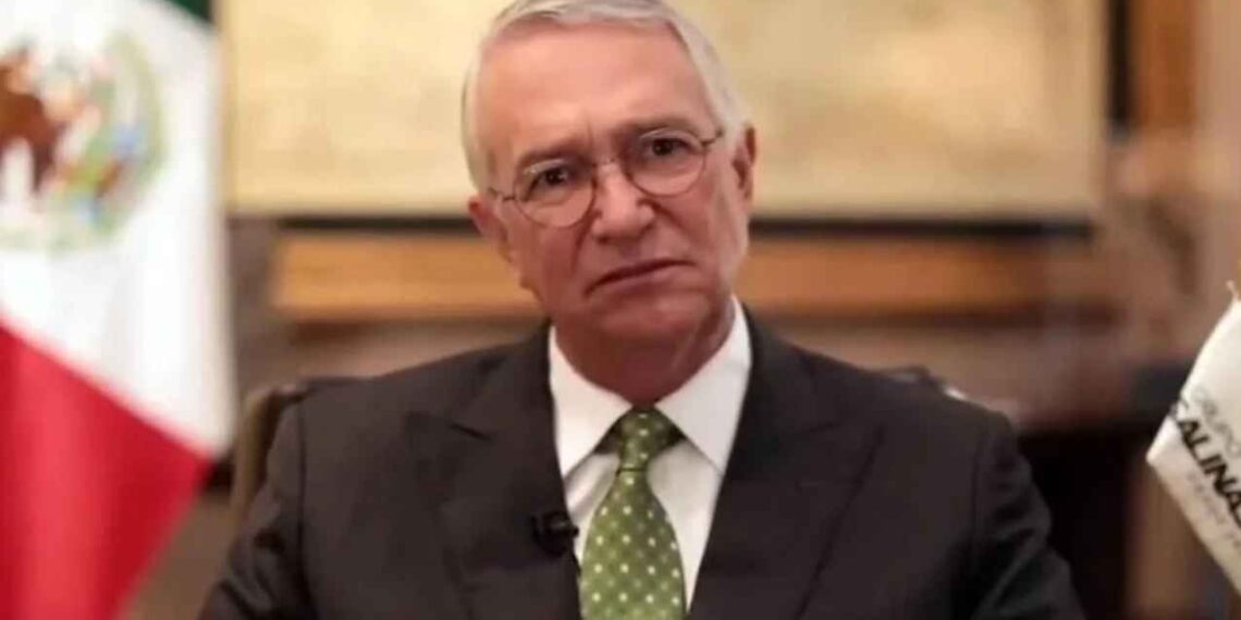 Rechaza la Suprema Corte aplazar litigios fiscales de Grupo Salinas