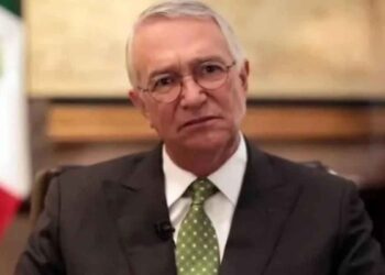 Rechaza la Suprema Corte aplazar litigios fiscales de Grupo Salinas