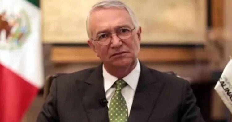 Rechaza la Suprema Corte aplazar litigios fiscales de Grupo Salinas