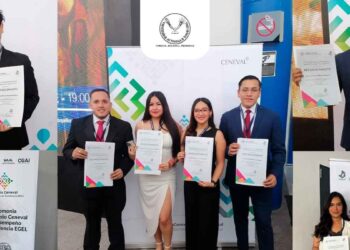 Medicina Matamoros Premio CENEVAL