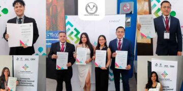 Medicina Matamoros Premio CENEVAL