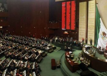 Reforma de revocación de mandato en pausa Diputados piden más días para deliberar