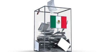 Reforma Electoral podría ser aprobada en febrero del 2026
