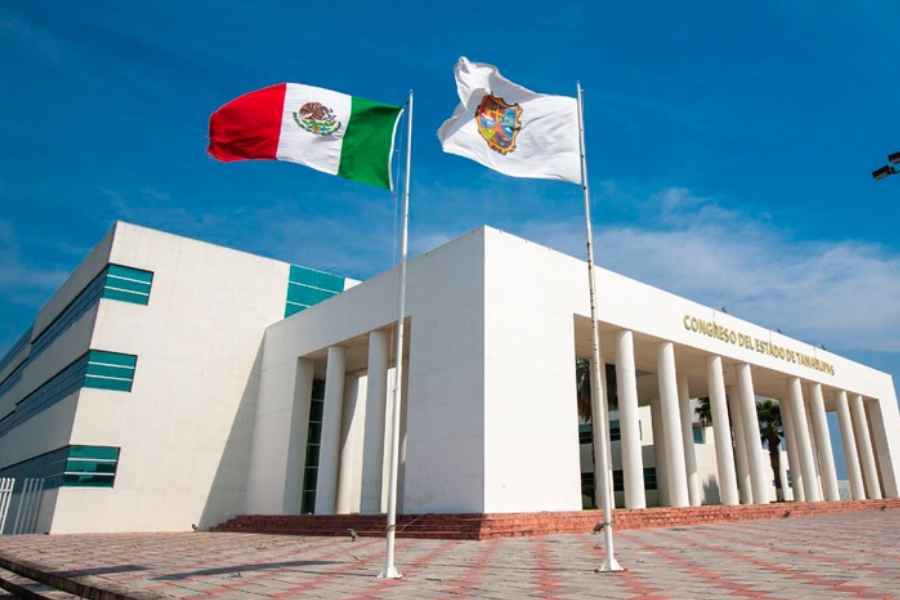 Reforma en Tamaulipas frenará el uso sin control de recursos públicos