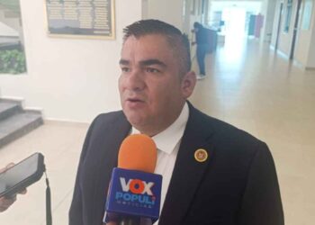 Reforma Tamaulipas recursos públicos