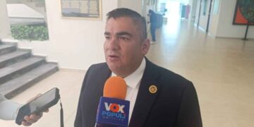 Reforma Tamaulipas recursos públicos