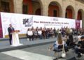 Plan Michoacán por la Paz y la Justicia militar