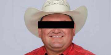 Regidor de Actopan cae detenido tras señalamientos por homicidio en Hidalgo