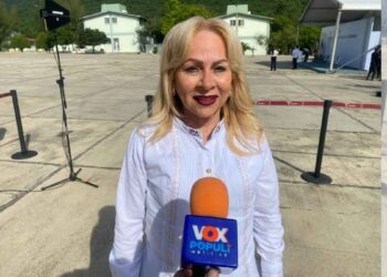 Resuelven cierre y este viernes se reanudan las clases en la Leona Vicario de Ciudad Victoria, Tamaulipas