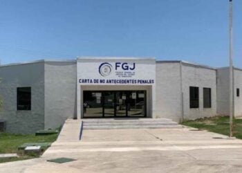 Rezago judicial en Tamaulipas crece más de 11 mil casos siguen pendientes
