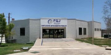 Rezago judicial en Tamaulipas crece más de 11 mil casos siguen pendientes