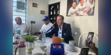 Roket Valdés Salón de la Fama