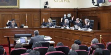 SCJN trabajador fallecido pensión