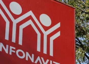 SCJN Infonavit