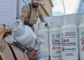 SENER y PEMEX desmienten rumores de desabasto de Gas LP en México