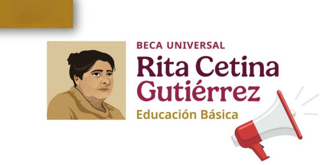 SNTSA anuncia movilizaciones (1)