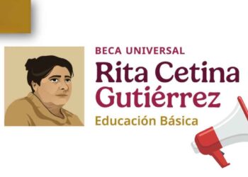 SNTSA anuncia movilizaciones (1)
