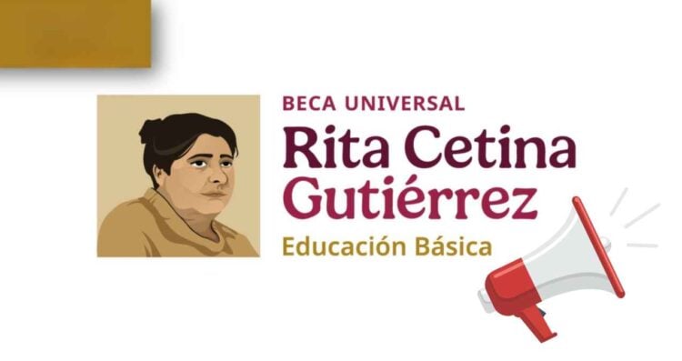 SNTSA anuncia movilizaciones (1)