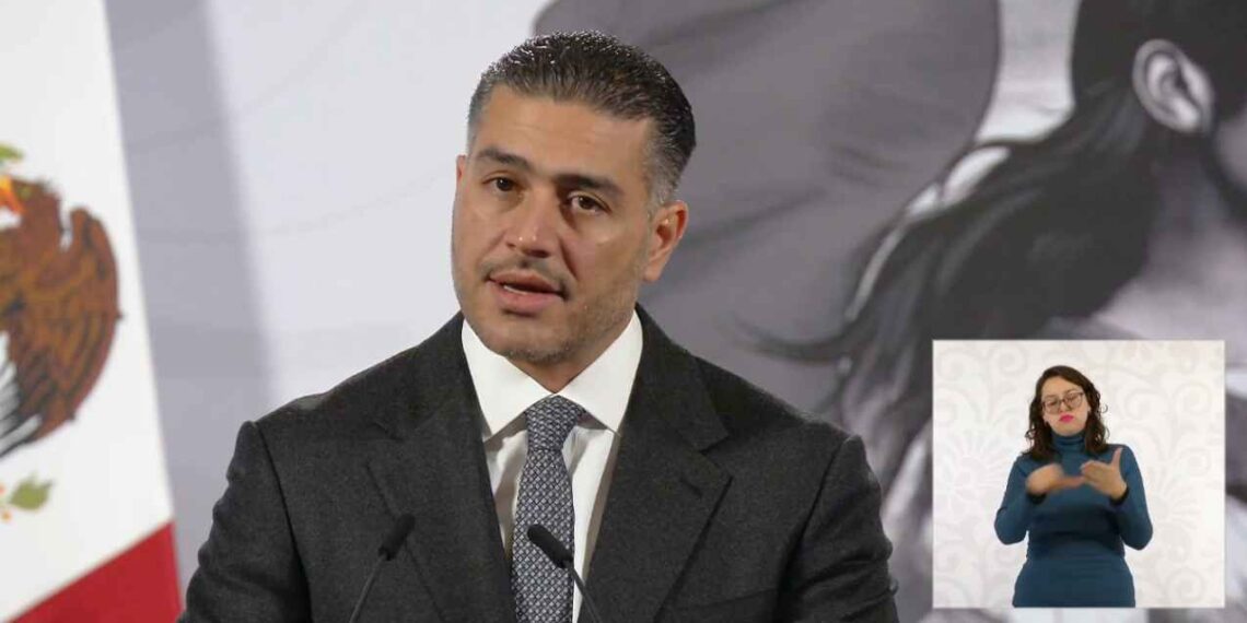 SSPC detecta irregularidades en casinos con estructuras financieras complejas