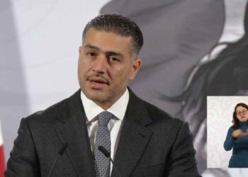 SSPC detecta irregularidades en casinos con estructuras financieras complejas
