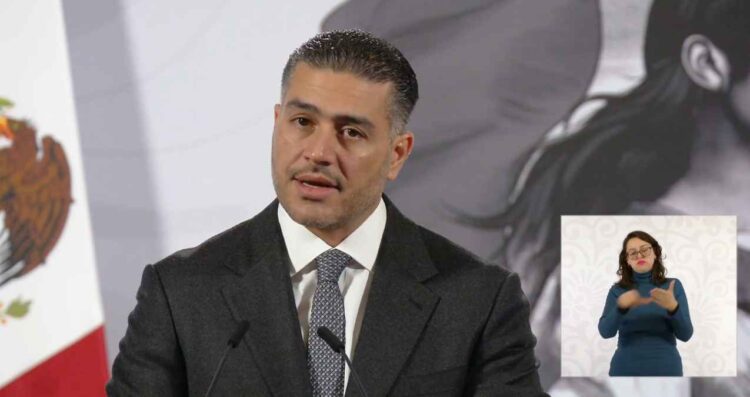SSPC detecta irregularidades en casinos con estructuras financieras complejas