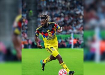 Saint‑Maximin declaraciones Ramos Canales