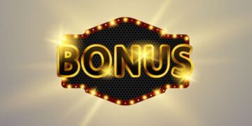 ¿Quién decide el diseño de un casino online: Los desarrolladores o el equipo de marketing?