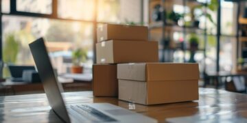 Lo que revela el crecimiento del comercio electrónico sobre los nuevos hábitos digitales en México