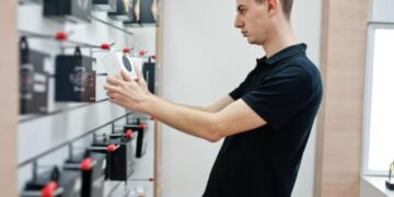 Cyberpuerta el aliado perfecto para renovar tu equipo de cómputo