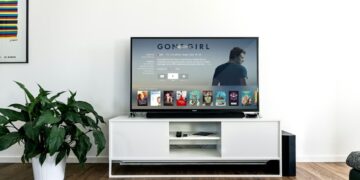 Guía práctica para elegir marcas de pantallas smart tv