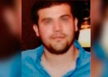 Se declarará culpable Joaquín López, hijo de El Chapo Guzmán en Chicago, Illinois