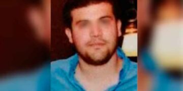 Se declarará culpable Joaquín López, hijo de El Chapo Guzmán en Chicago, Illinois