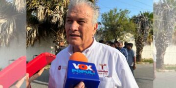 Secretaría de Salud de Tamaulipas informa aumento de casos de pacientes en hemodiálisis