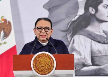 Segob confirma liberación de carreteras en México tras acuerdo con transportistas