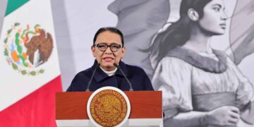 Segob confirma liberación de carreteras en México tras acuerdo con transportistas