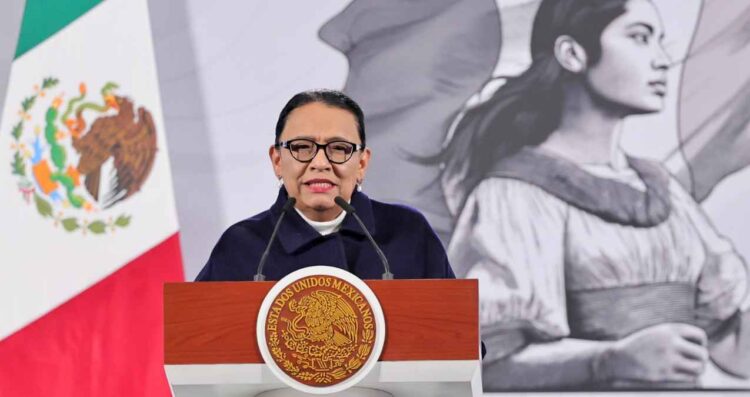 Segob confirma liberación de carreteras en México tras acuerdo con transportistas