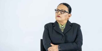 Segob descarta motivos para megabloqueo en carreteras y llama a transportistas a acudir a mesa de diálogo