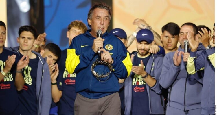 Selección Mexicana Mundial 2026