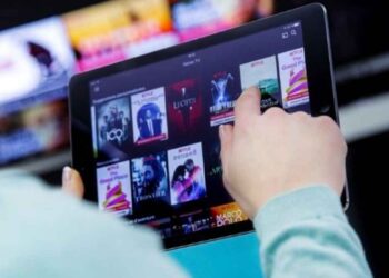 Senado de la República aprueba reforma que facilita cancelar servicios digitales en México