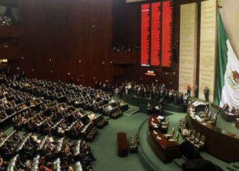Senado de la República presenta nuevos protocolos médicos para reducir negligencias en México