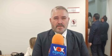 Senado inicia proceso para renovar tres magistraturas del Tribunal Electoral de Tamaulipas