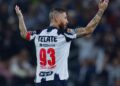 Sergio Ramos dejará a Rayados