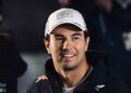 Sergio ‘Checo’ Pérez habla sobre su etapa con Red Bull