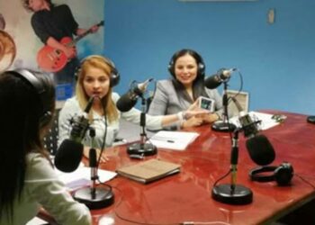 Serie tamaulipeca “Monarcas: La Gran Travesía” logra top internacional en Premios TAL 2025