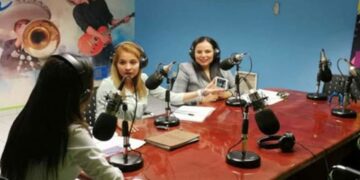 Serie tamaulipeca “Monarcas: La Gran Travesía” logra top internacional en Premios TAL 2025