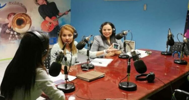 Serie tamaulipeca “Monarcas: La Gran Travesía” logra top internacional en Premios TAL 2025