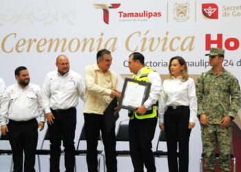 Servicios Aéreos Tamaulipas